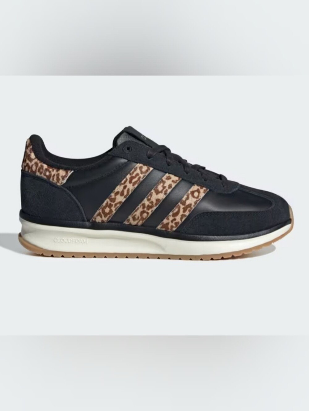 NIB Adidas Run 70s 2.0
